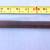 Leaf Spring Tool Pry Bar Vintage 3 thumbnail
