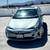 2016 Toyota Prius Electric Four Touring 4dr Hatchback Hatchback 2 thumbnail