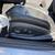 2013 Cadillac ATS 2.5L 4dr Sedan 14 thumbnail