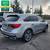 2017 Acura MDX SH-AWD 4dr Nav Pkg  (Certified Rebuilt Title) 5 thumbnail