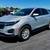 2022 Chevy Equinox LT 2 thumbnail