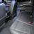 Brand New 2026 GMC Sierra 2500HD 4WD Crew Denali-- Downpour 12 thumbnail