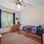 Spacious 5-Bedroom Home with Office and 3-Stall Garage 9 thumbnail