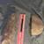 17- authentic native American artifact 2 thumbnail