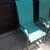 Patio chairs 3 thumbnail