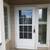 Rent-2-Own Condo, 3-Bed, 2-Ba, Gated Canyon Ranch, Main Floor 5 thumbnail