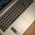 Lenovo 2022 Ideapad 3 Laptop, 15.6" HD Touchscreen, 8 GB Ram 3 thumbnail