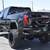 2024 GMC Sierra 3500 Denali Truck Diesel 4x4 4WD 3 thumbnail
