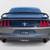 2015 Ford Mustang  EcoBoost Coupe 7 thumbnail