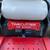 Toro time cutter zero turn 50” with 24.5hp Vtwin engine 4 thumbnail