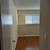 Room for Rent for Female Placentia 1 thumbnail
