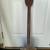 Antique D Handled Scoop Shovel 3 thumbnail
