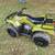 2017 honda recon 250 2 thumbnail