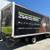 2013 KENWORTH K270 BOX TRUCK DIESEL WITH LIFT GATE HAS LOW MILES - $16 4 thumbnail
