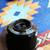 Sigma 50mm f1.4 Art DG Nikon FX mount 10 thumbnail