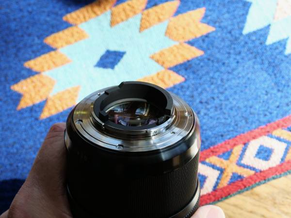 SIGMA - SIGMA 50mm F1.4 art Nikonマウント Amazon.com : Sigma 50mm F1.4 Art DG HSM Lens for Nikon