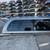 RAM 2500 Crew Cab 6.4ft (2009-2024) SNUGtop SUPER SPORT CAMPER SHELL 2 thumbnail