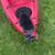 Hobie Outback Kayak 3 thumbnail