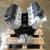 Honda Toyota Nissan & More JDM Imported Used Engines & Rebuilt Engines 5 thumbnail