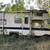 Free junk: RV, kitchen cabinets, cast iron, woodstove parts, etc 1 thumbnail