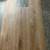 Luxury vinyl plank 2 thumbnail