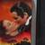 Gone With the Wind - VHS Tape- 2-Tape Set with Clark Gable and Vivien 2 thumbnail