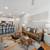 Ceiling fans in living room and bedroom(s), Dog Park, Shuffleboard 3 thumbnail
