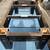 8 ft. Olhausen Slate Pool Table—Installation Included! 6 thumbnail