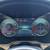 2022 Mercedes-Benz GLC AWD All Wheel Drive Certified C300 GLC300 C-Class GLC-Cla 10 thumbnail