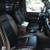 2020 Jeep Gladiator 4x4 4WD SUV Rubicon  Truck 16 thumbnail