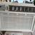 Comfort-Aire 15,000 BTU Air Conditioner 1 thumbnail