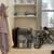 Furnished room in huge sunny Mission apt steps from BART and Dolores 16 thumbnail