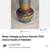 Vintage WORKING Seivert camping stoves and lanterns 1 thumbnail