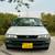 JDM 1997 Toyota Corolla Van [Wagon] DX 4 thumbnail