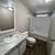 Move In Today + Special Offer!! Spacious 3 Bed / 2 Bath Home 13 thumbnail