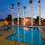 Your fur baby's next favorite spot! 1 BD / 1 BA that's purrrfect! 1 thumbnail