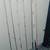 7-FISHING POLES/FENWICK ROD 2 thumbnail