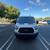 2016 FORD TRANSIT 150 3 DOOR CARGO FULL-SIZE VAN 3.7L Flex Fuel V6 1 thumbnail
