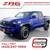 2024 Toyota Tacoma 4WD TRD Off-Road 1 thumbnail