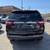 2019 Chevrolet Chevy TRAVERSE PREMIER AWD PREMIER SPORT UTILITY 4D 8 thumbnail