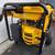 DeWalt DXGNR7000 Gasoline Powered Electric Start Generator 7000-Watt 5 thumbnail