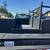 2017 Ford F450 Utility Truck 74k mi, Like New 9 thumbnail
