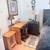 Cozy Furnished Studio in Beautiful Aptos 4 thumbnail