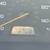 2001 Honda Accord (STILL AWAITING TITLE IN MAIL) 11 thumbnail