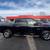 2013 DODGE RAM 1500 SLT CREWCAB 4X4 4 thumbnail