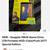 Xbox one special full metal jacket(full gaming set) plus 2tb drive 5 thumbnail