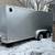 7'x16' Wells Cargo Enclosed Trailer 2 thumbnail