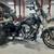 HARLEY DAVIDSON TRIKE, 103"/6-SPEED, REVERSE, E-BRAKE. RUNS PERFECT 17 thumbnail