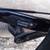 Trek Domane AL 3 Road Bike in Like New Condition, 54 cm 22 thumbnail