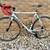 Felt F-75 Road Bike 56cm (L) 9 thumbnail